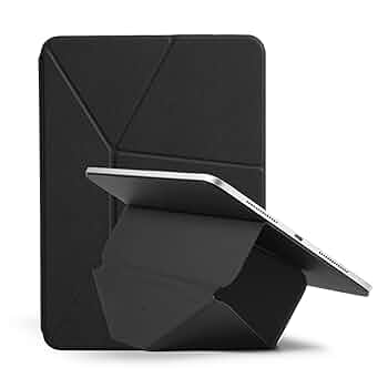 【新品未開封】MOFTダイナミックフォリオ ipad pro 、ipad air 61+GQPvBXdL._UF350,350_QL50_.jpg